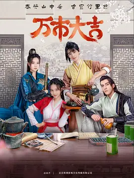 seo优化哪个效果好