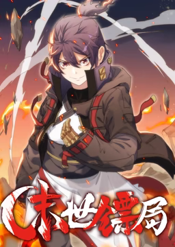 自己做网站优化怎么做的